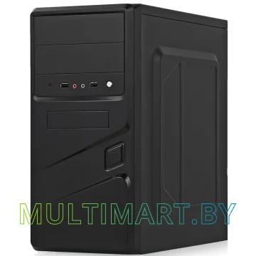 Корпус Winard 5816 картинка 2